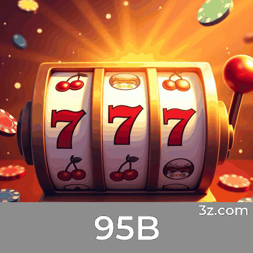 Symbols of Egypt - Slot PG Soft com temática egípcia, RTP 96.71% e símbolos expanding wild disponível na 95B