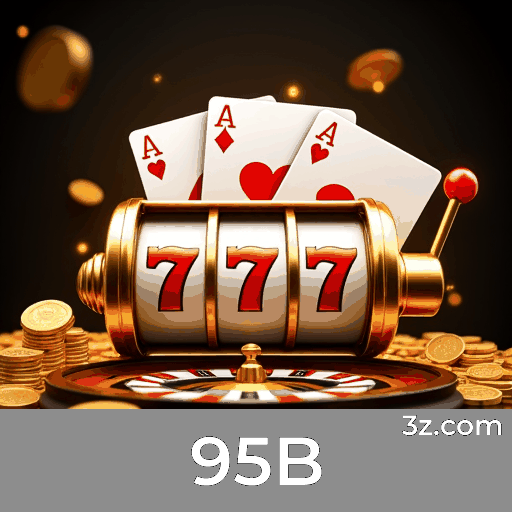 Bikini Paradise - Slot PG Soft com RTP 96.70% e símbolos wild expansivos disponível na 95B